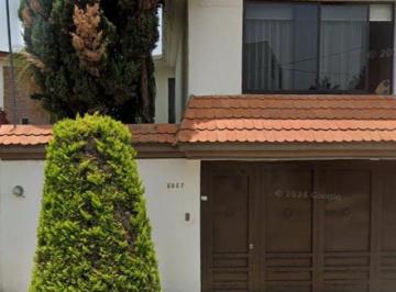 Casa de 3 habitaciones, Puebla · Excelente Propiedad en Priv. San Jose 5857, Plazas Amalucan, 72310 Heorica Puebla de Zaragoza