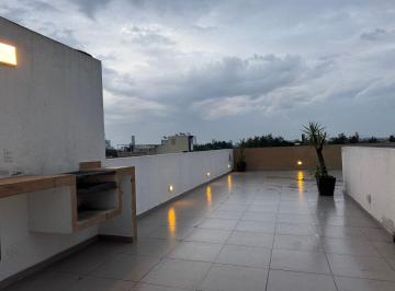 Departamento de 2 habitaciones, Benito Juárez · Renta Departamento Segovia, Álamos, Benito Juárez
