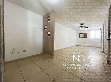 Casa de 2 habitaciones, Apodaca · Rento. Casa Las Palmas en Apodaca