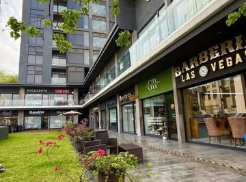 Local comercial · 40m² · Local en Renta Pb Centrito Valle Spgg
