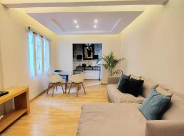 Casa de 4 habitaciones, Miguel Hidalgo · Casa en Venta en Irrigación - Miguel Hidalgo
