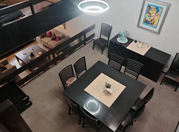 Casa en condominio de 3 habitaciones, Alvaro Obregón · Casa Condominio A. Obregón Amenidades Excelentes Ubicación Amplia Iluminada