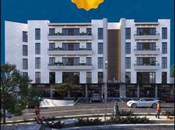 Departamento de 2 habitaciones, Torreón · Departamentos en Venta Sector Viñedos Torreón Coahuila
