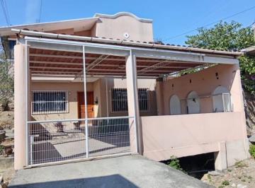 Casa , Salina Cruz · Comoda y Espaciosa Casa Centrica