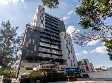 Departamento de 2 habitaciones, Guadalajara · Departamento en Venta en Providencia