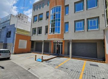 Edificio , Pachuca · Renta Oficinas Edif. Completo 3 Pisos Ubicacion Privilegiada Sobre Av Constitución Pachuca