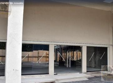Local comercial · 84m² · Local Comercial a Pie de Calle 84.80 M"