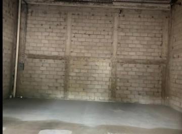 Local comercial · 84m² · Local Comercial a Pie de Calle 84.80 M"