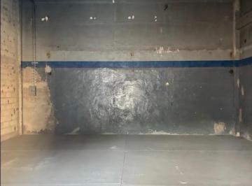 Local comercial · 84m² · Local Comercial a Pie de Calle 84.80 M"