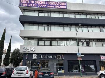 Local comercial · 60m² · Local en Venta Campestre Coyoacán Coyoacán Cdmx