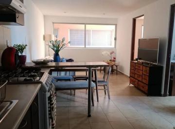 1 · Nuevo Departamento en Venta Ubicado en Vallejo
