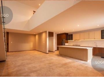 Casa · 245m² · 3 Recámaras · 2 Estacionamientos · Casa en Venta San Angel 4