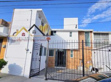 Casa 160m² Renta Fraccionamiento Constitución · Se Renta Casa Uso Habitaciónal o Comercial, Fracc Constitucion Pachuca