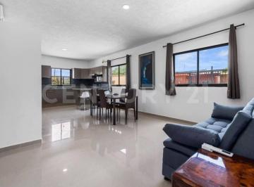 Departamento · 78m² · 2 Recámaras · 1 Estacionamiento · Departamentos de 2 Recámaras con Alberca en Venta en Puerto Vallarta