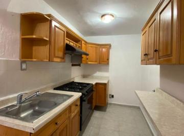 Departamento de 3 habitaciones, San Luis Potosí · Departamento en Renta en Rinconada de Los Andes