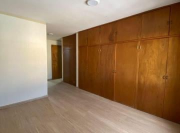 Departamento de 3 habitaciones, San Luis Potosí · Departamento en Renta en Rinconada de Los Andes