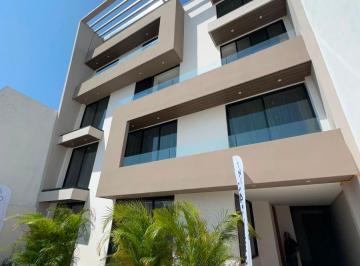 Departamento de 3 habitaciones, Boca del Río · Departamento Venta Costa de Oro Boca del Rio Veracruz