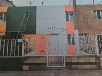 Casa de 3 habitaciones, San Pedro Tlaquepaque · Se Vende Casa en Miravalle