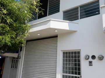 Local comercial · 65m² · Local - Zona Centro