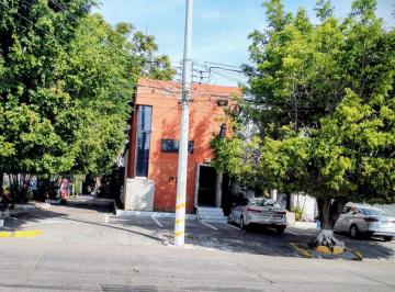Terreno / Lote , Guadalajara · Terreno en Venta, en Colonia Americana, Guadalajara