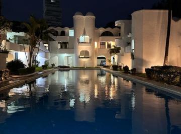 SE RENTA DEPARTAMENTO AMUEBLADO 
EN PLAYAS DE MOCAMBO A 2  CUADRAS DE PLAZA AMER · Departamento Playas Mocambo Veracruz