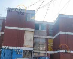 Departamento · 47m² · 2 Recámaras · 1 Estacionamiento · Departamento en Bosques de Guayacanes