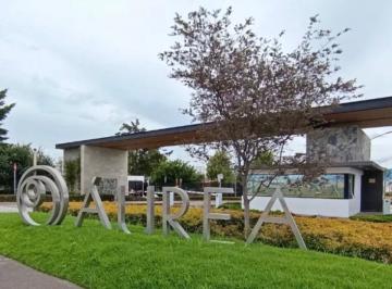 Casa de 3 habitaciones, Toluca · Casa en Renta Aquí en Áurea Toluca