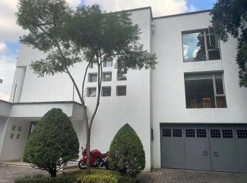2d95702c98549102bd224c2bf8f9d274068048bc13714562060b438ec0144594 · Casa Privada en Bosques de La Herradura