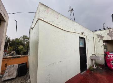Departamento de 1 habitación, Iztacalco · ¡Departamento en Renta! Excelente Oportunidad y Listo Para Habitar