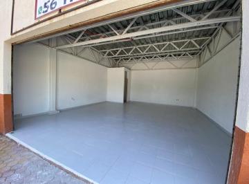 Local comercial · 63m² · Local en Renta Paseo del Cairo, Citara Huehuetoca