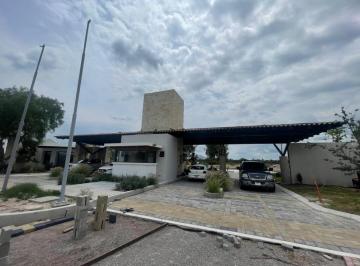 Terreno / Lote , Aguascalientes · Rmc - en Venta Lotes de Terrenos, en Nuevo Condominio Bosque Central. Al Poniente de La Ciudad.