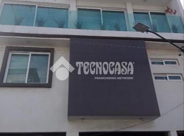 Foto · Casa - Venta