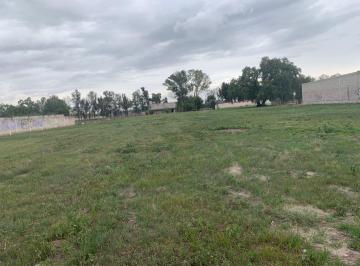 Terreno / Lote · 11322m² · Venta de Terreno en Zumpango, Estado de México