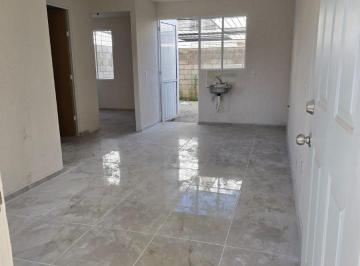 Departamento de 2 habitaciones, Zapopan · Bonito Departamento en Renta, Residencial Hacienda Santillana