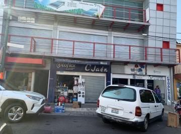 Local comercial · 8m² · Local en Renta Mercado Portales, Benito Juarez, Cdmx