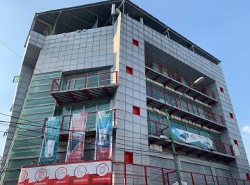 Oficina · 65m² · Oficinas en Renta en Portales, Benito Juárez, Cdmx