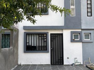 Casa en condominio de 3 habitaciones, Aguascalientes · Rmc - ¡Casa en Venta Al Norte de Aguascalientes, Jardines de Montebello.