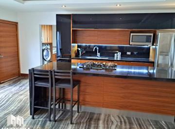 Departamento de 2 habitaciones, Chihuahua · Departamento Amueblado en Renta en Las Canteras