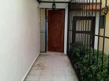 Departamento de 2 habitaciones, Tlalnepantla de Baz · 62 m². Departamento en Segundo Piso, en Edificio en Conjunto Privado, Estancia