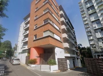 Departamento de 3 habitaciones, Alvaro Obregón · Departamento en Venta, Tetelpán, Cond. Aralias, Álvaro Obregón, Cdmx. Rec. de Hipoteca Lun*