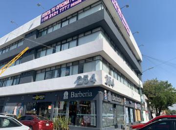 Local comercial · 90m² · Local en Venta Campestre Coyoacán Coyoacán Cdmx