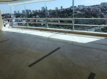 2f5737d113ba671618a2213cd09b1d879586f4041a8370a1b0a4ba356bd27f15 · Renta Departamento en Palmas Hills Interlomas (B)