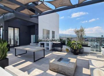 Departamento · 235m² · 3 Recámaras · 2 Estacionamientos · Departamento en Bosque Real