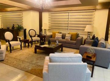 Casa en condominio de 3 habitaciones, Celaya · Casa con Alberca Fracc Las Alamedas La Mejor Casa