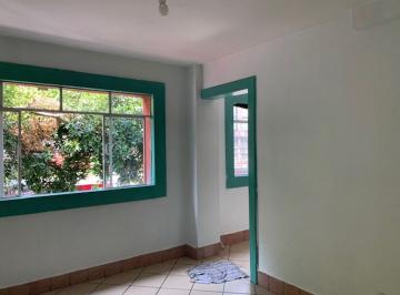 Departamento de 1 habitación, Azcapotzalco · Renta Departamento en Av Cuitlahuac