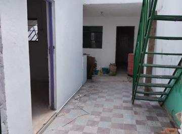 Casa de 4 habitaciones, San Luis Potosí · Casa de 2 Plantas y 4 Recámaras – Col. Julián Carrillo