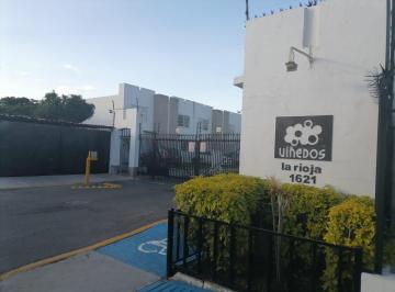 Casa de 2 habitaciones, Querétaro · Renta Tu Nuevo Hogar