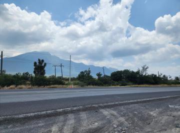 Terreno industrial · 90000ha · Terreno Comercial en El Carmen