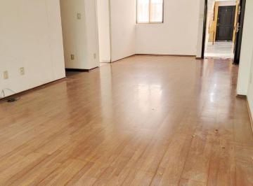 Departamento de 2 habitaciones, Cuauhtémoc · Lindo Departamento Tradicional Roma Norte