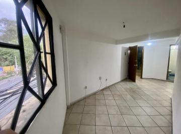 Departamento · 40m² · 1 Recámara · Departamento en La Conchita